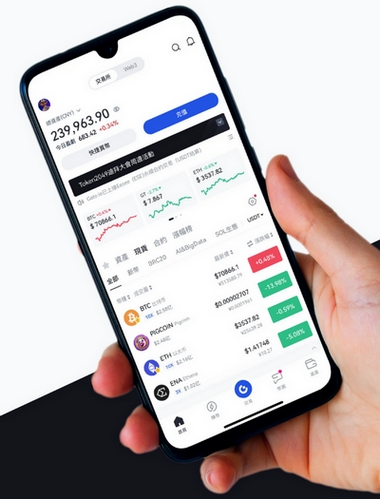 Bitcoin 9000 Lexi Pro - Como o aplicativo Bitcoin 9000 Lexi Pro aprimora sua negociação?